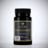 Costus Indien en gélules - 60 gélules